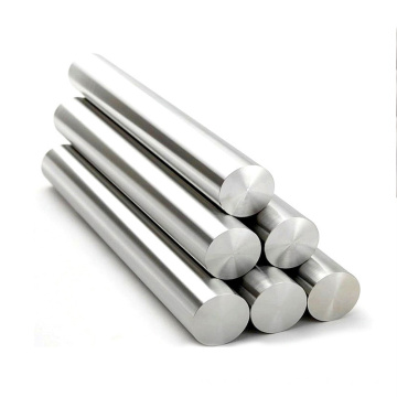 stainless 316 steel rod stainless steel 304 bar 10mm